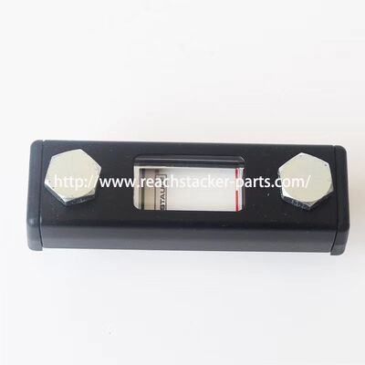 0019823101 μετρητής επιπέδου υγρού