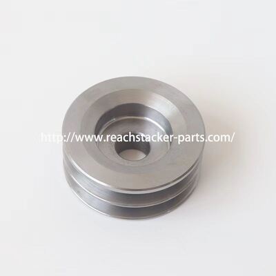 20783944 Τροχαλία κινητήρα Ανταλλακτικά Penta