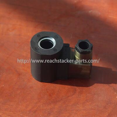 2M015532 coil Fantuzzi Spare Parts