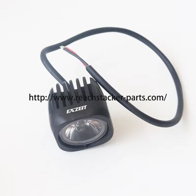 54105018 Λάμπα Ανταλλακτικά Elme Spreader