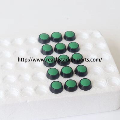 60319750 κουμπί Sany Reach Stacker Μέρη