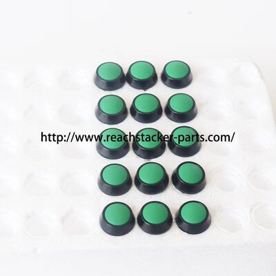 60319750 κουμπί Sany Reach Stacker Μέρη