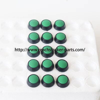 60319750 κουμπί Sany Reach Stacker Μέρη