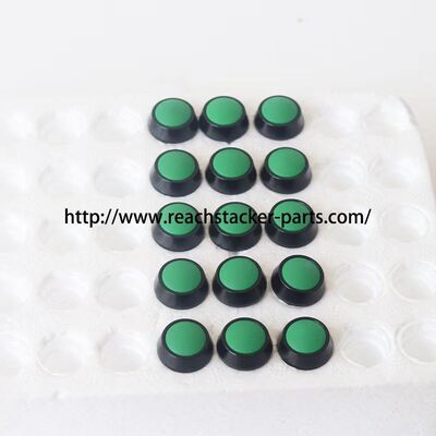 60319750 κουμπί Sany Reach Stacker Μέρη
