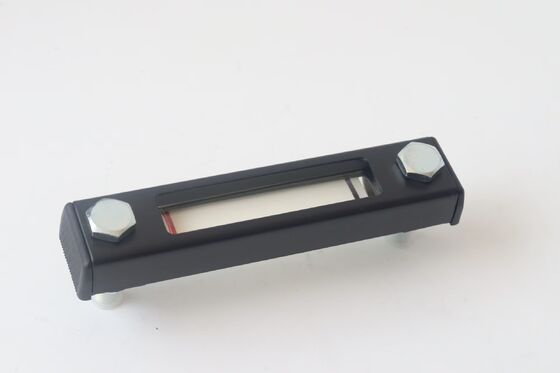 923174.0001 Δείκτης στάθμης υγρού Ανταλλακτικά Kalmar Reach Stacker