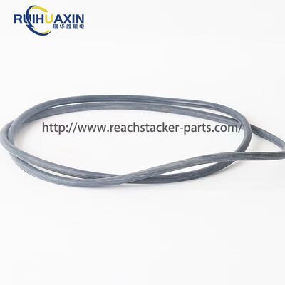 920981.0023 δαχτυλίδι σφράγισης Kalmar Reach Stacker Parts