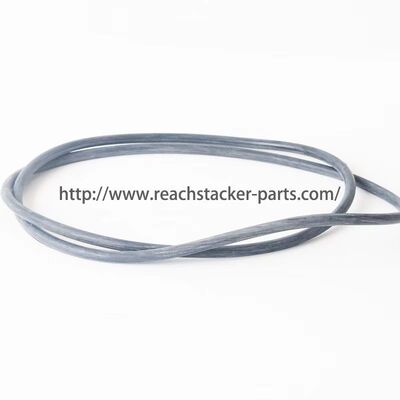 920981.0023 δαχτυλίδι σφράγισης Kalmar Reach Stacker Parts