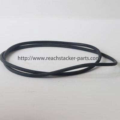 920981.0023 δαχτυλίδι σφράγισης Kalmar Reach Stacker Parts
