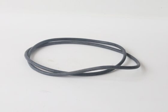 920981.0023 δαχτυλίδι σφράγισης Kalmar Reach Stacker Parts