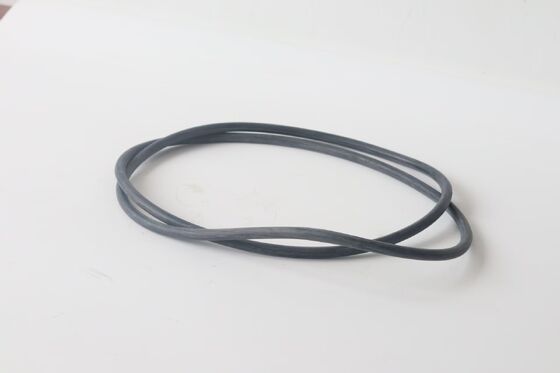 920981.0023 δαχτυλίδι σφράγισης Kalmar Reach Stacker Parts