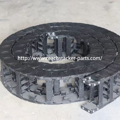 922772.0034 Αλυσίδα σύσφιξης Kalmar Reach Stacker