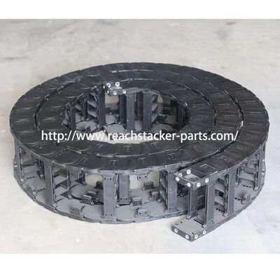 922772.0034 Αλυσίδα σύσφιξης Kalmar Reach Stacker