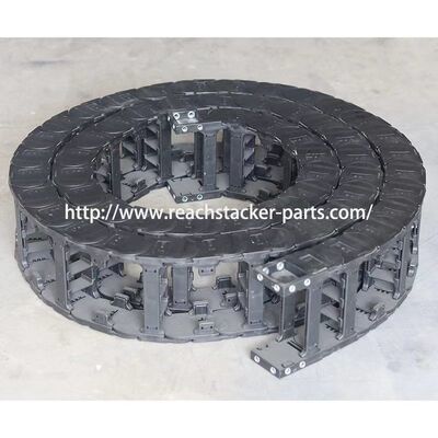 922772.0034 Αλυσίδα σύσφιξης Kalmar Reach Stacker