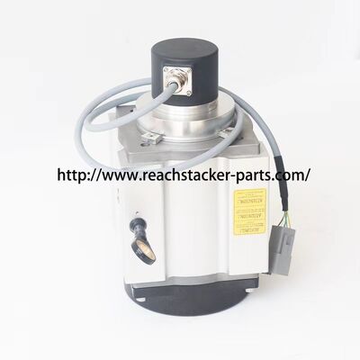 0019723002 αισθητήρας μήκους ανταλλακτικά Linde Reach Stacker