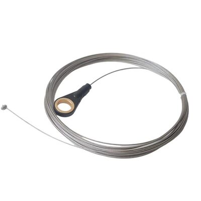 54105449 length sensor Konecranes Spare Parts