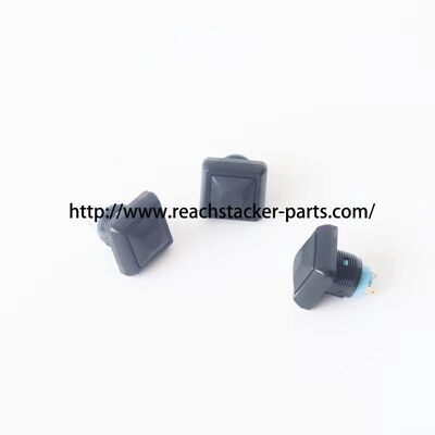 923855.1242 Button Kalmar Reach Stacker Μέρη