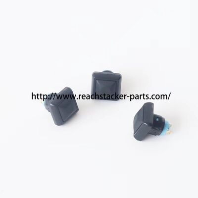 923855.1242 Button Kalmar Reach Stacker Μέρη
