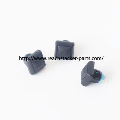 923855.1242 Button Kalmar Reach Stacker Μέρη