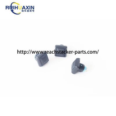 923855.1242 Button Kalmar Reach Stacker Μέρη