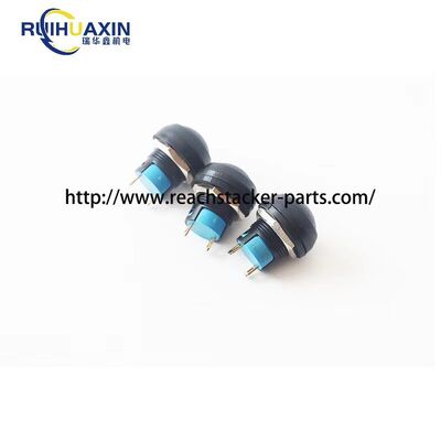 923855.1243 κουμπί Kalmar Reach Stacker Μέρη