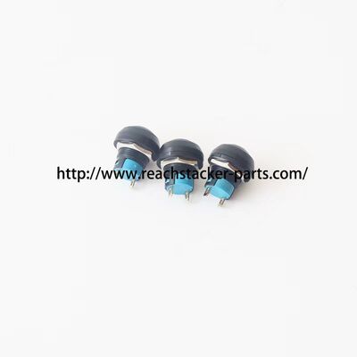923855.1243 κουμπί Kalmar Reach Stacker Μέρη