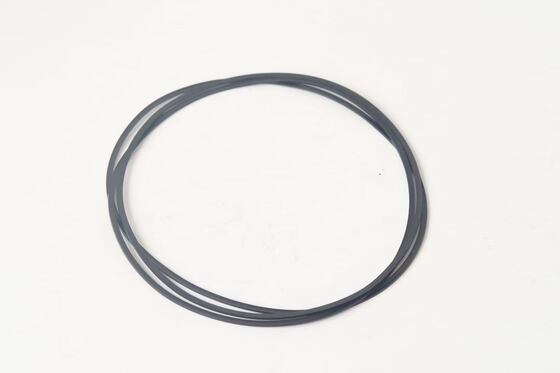 923349.0842 δαχτυλίδι σφραγίσματος Kalmar Reach Stacker Parts