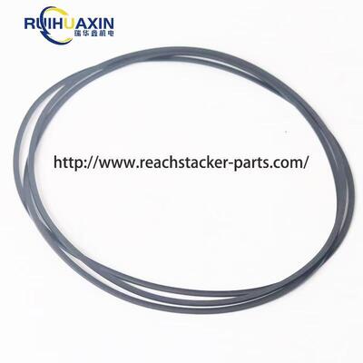923349.0842 δαχτυλίδι σφραγίσματος Kalmar Reach Stacker Parts