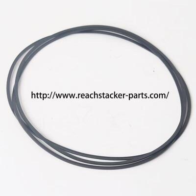 923349.0842 δαχτυλίδι σφραγίσματος Kalmar Reach Stacker Parts