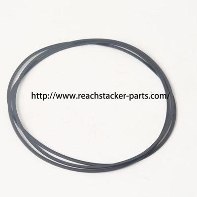 923349.0842 δαχτυλίδι σφραγίσματος Kalmar Reach Stacker Parts