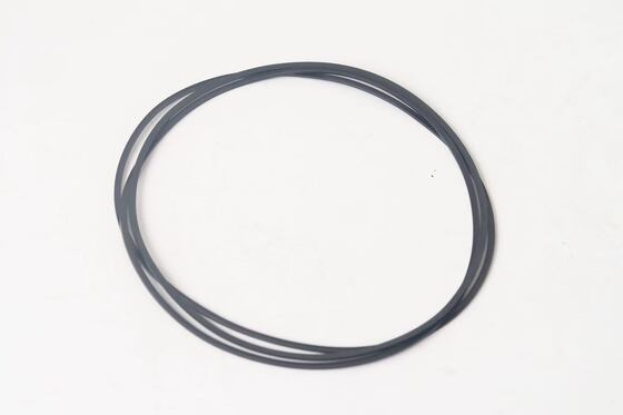923349.0842 δαχτυλίδι σφραγίσματος Kalmar Reach Stacker Parts