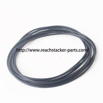 923705.0824 Τμήματα συσσωρευτών O-ring Kalmar Reach