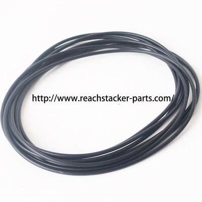 923705.0824 Τμήματα συσσωρευτών O-ring Kalmar Reach