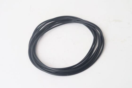 923705.0824 Τμήματα συσσωρευτών O-ring Kalmar Reach
