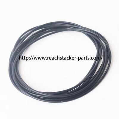 923705.0824 Τμήματα συσσωρευτών O-ring Kalmar Reach