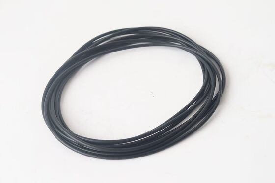 923705.0824 Τμήματα συσσωρευτών O-ring Kalmar Reach
