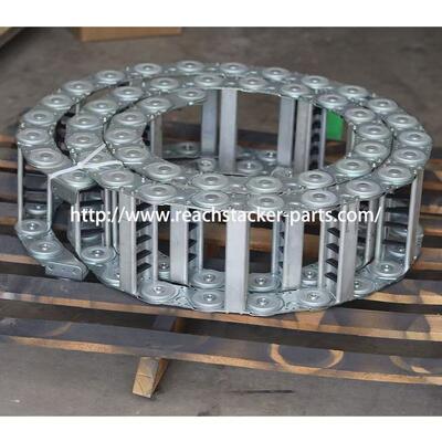 6007.001 αλυσίδα έλξης Konecranes Ανταλλακτικά