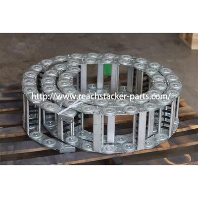 6007.001 αλυσίδα έλξης Konecranes Ανταλλακτικά