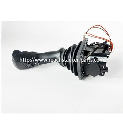 6056.066 Χρηματοδοτικά μέρη για joystick Konecranes