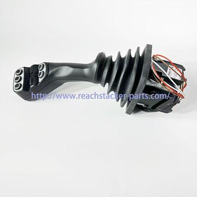 6056.066 Χρηματοδοτικά μέρη για joystick Konecranes