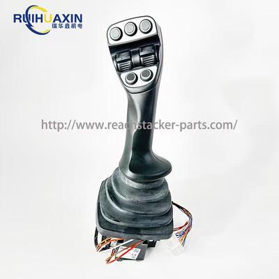6056.066 Χρηματοδοτικά μέρη για joystick Konecranes