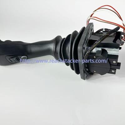 6056.066 Χρηματοδοτικά μέρη για joystick Konecranes