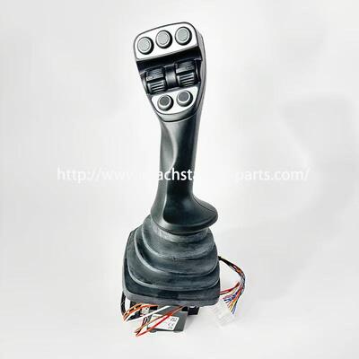 6056.066 Χρηματοδοτικά μέρη για joystick Konecranes