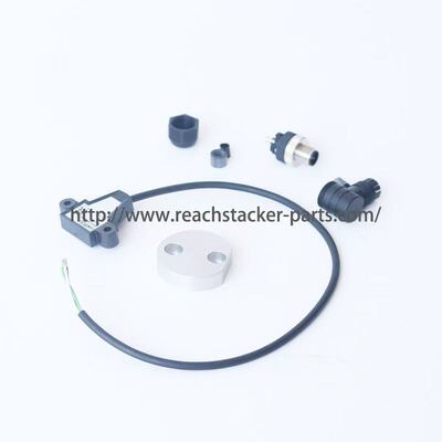 JP122033 Αισθητήρας Kalmar Reach Stacker Μέρη
