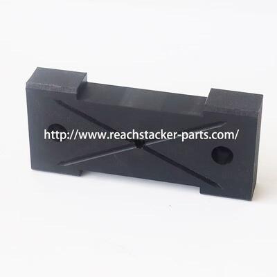12075142 Ολισθητήρας Ανταλλακτικά Sany Reach Stacker