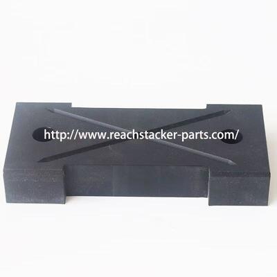 12075142 Ολισθητήρας Ανταλλακτικά Sany Reach Stacker