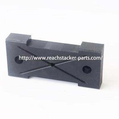 12075142 Ολισθητήρας Ανταλλακτικά Sany Reach Stacker