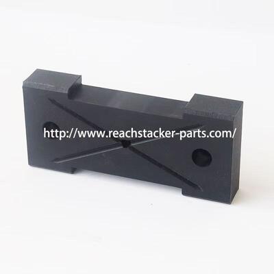 12075142 Ολισθητήρας Ανταλλακτικά Sany Reach Stacker