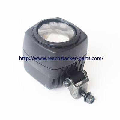 921733.0021 φως εργασίας Kalmar Reach Stacker