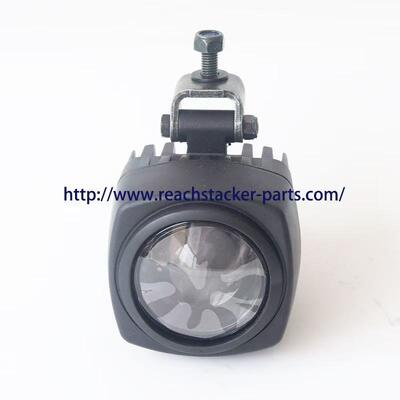 921733.0021 φως εργασίας Kalmar Reach Stacker