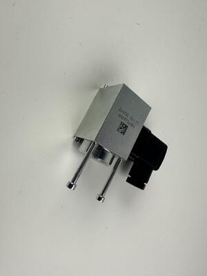 0009736183 Τμήματα συσσωρευτών βαλβίδων Linde